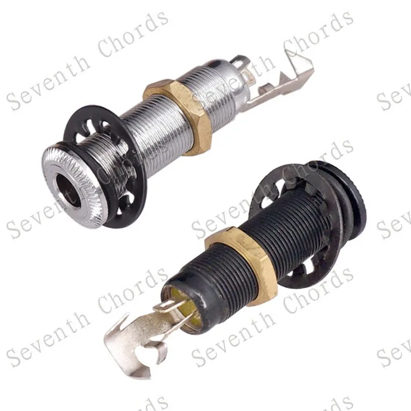 10632692849_1331180781