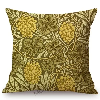 conew_t524 (33) 副本