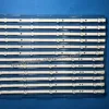 12pcs LED backlight strip for UE60J6200 UN60J6200 UN60FH6003 UN60H6203 D3GE-600SMA-R2 600SMB-R1 BN96-29074A 29075A 6