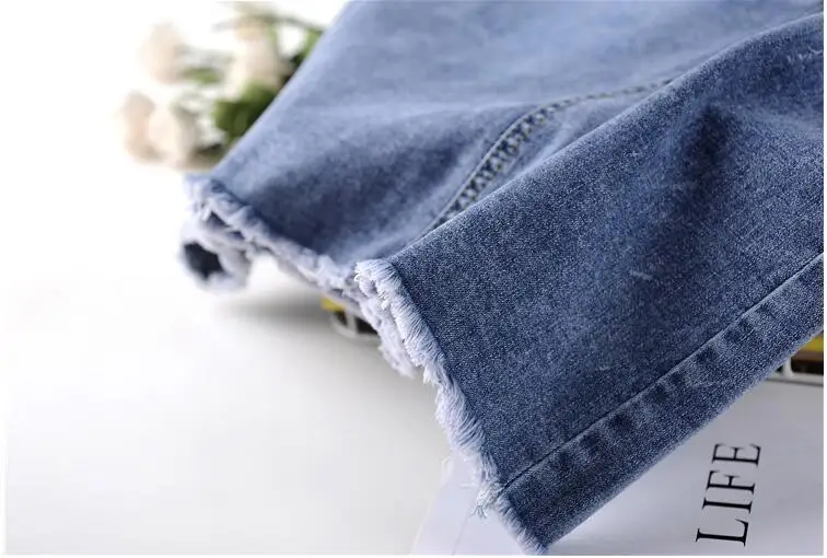 Новинка, 7XL, 8XL, 9XL, осенние джинсовые юбки, тянущаяся джинсовая юбка для женщин, плюс размер, Повседневная Длинная джинсовая юбка миди, одежда с высокой талией