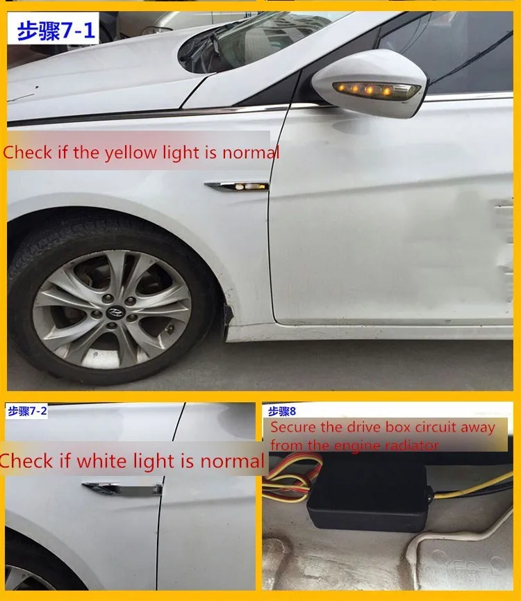 HTB19tCcacfrK1Rjy0Fmq6xhEXXa7