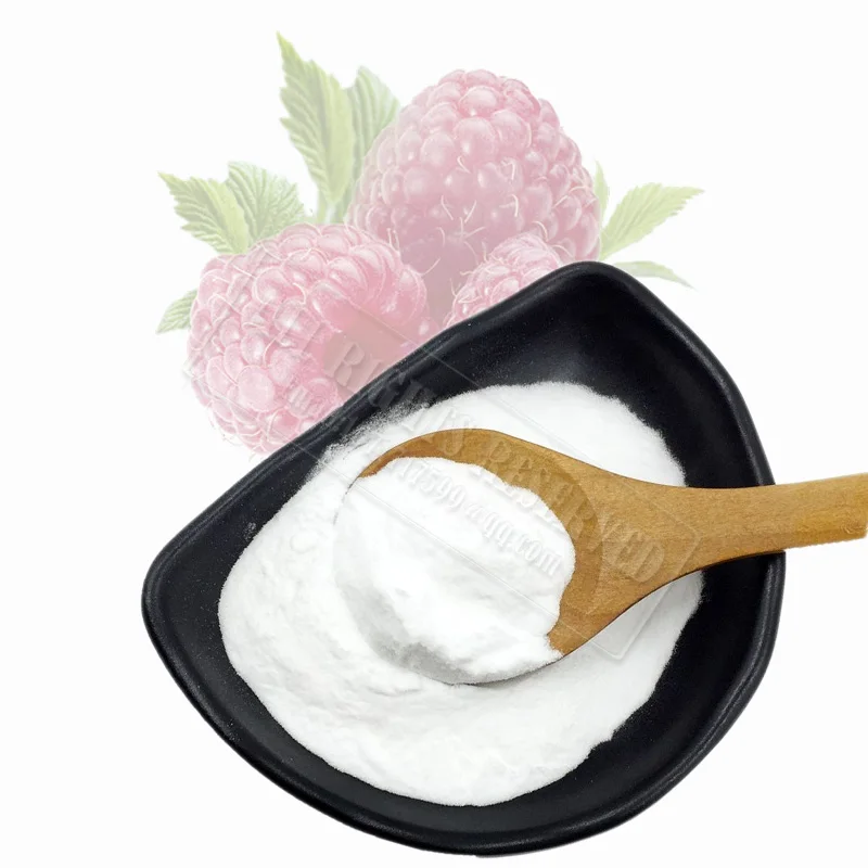 

Acesulfame Potassium, bread, pastry, juice, jelly, beverages, AK sugar, sweeteners, food additives