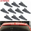Exterior Accessories