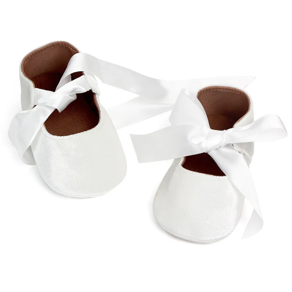 9353856916_688950238