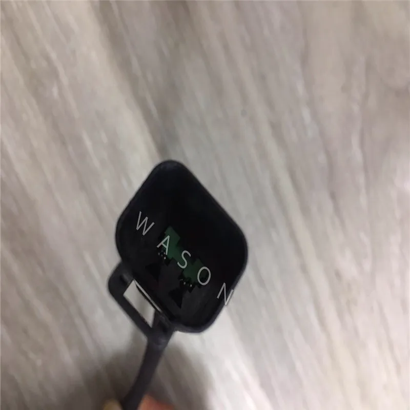 1 (4)