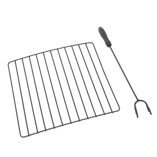 201905180419490132_5614e574-cf96-4c74-a7e9-5f3e0f74549d_600_600