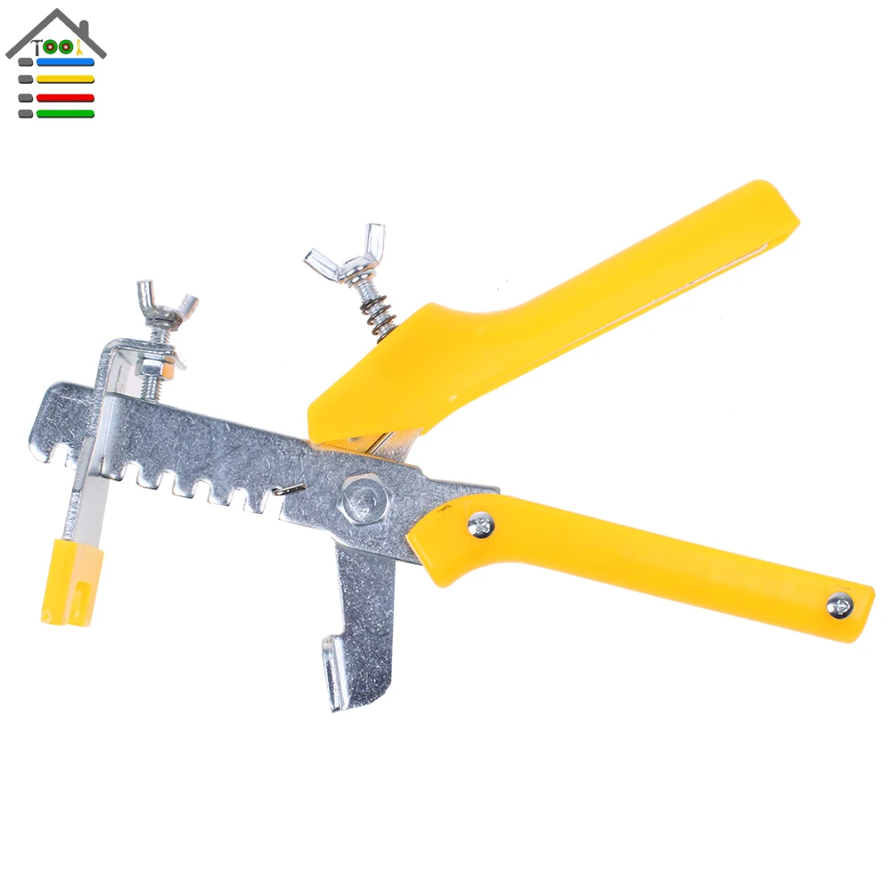 tiling pliers (27)