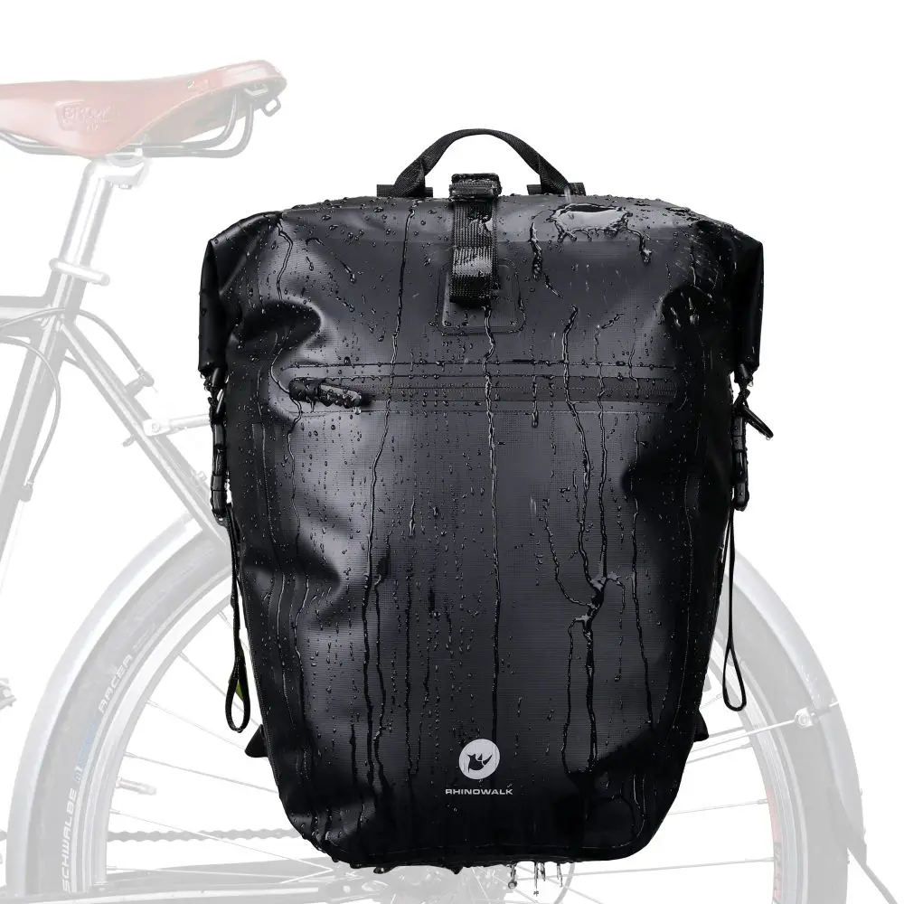 27L-30L Black