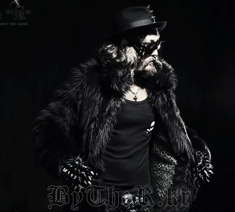 HTB1OA3ZLFXXXXaoXFXXq6xXFXXX4