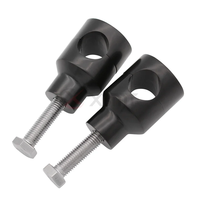   ũ ڵ , ȥ Ű ߸ ͻŰ   ٹ, 7/8 ġ 22mm Ǵ 1 ġ 25mm
