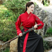 Новое поступление, японское женское оригинальное платье юката, традиционное кимоно с obi, танцевальные костюмы для выступлений