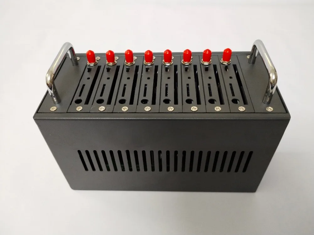 微信图片_202005181659335