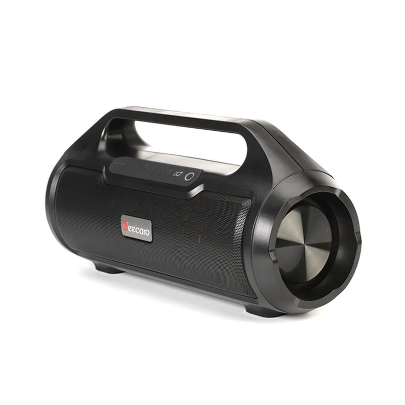 Акустическая система bm-065+. Акустическая система bm 065 450w rutube. Акустическая система bm 065 450w rutube. Акустическая система bm 065 450w rutube. Акустика b52.