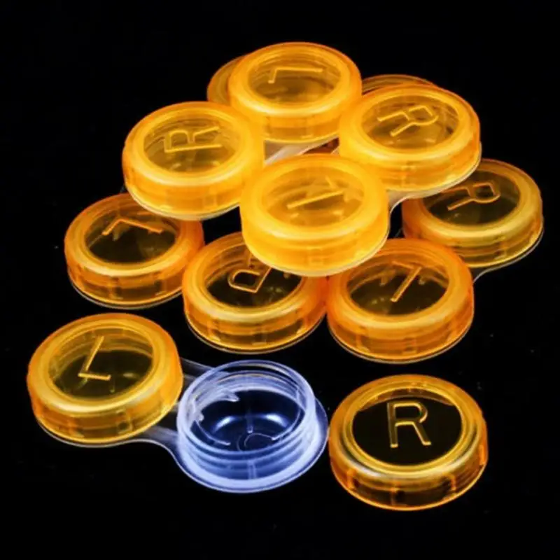 Plastic-Contact-Lens-Box-Holder-Portable-Small-Lovely-Candy-Color-Eyewear-Bag-Container-Contact-Lenses-Soak (3)