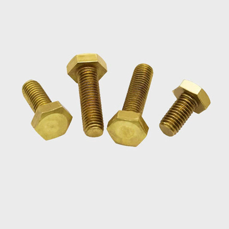 винт torx m5 для мотоциклов. винты с короткой головкой. 0344101180 болты. болт оцинкованный м6х80 din933 2 штуки стилрекс. винт din 912 16х70 8,8 цинк.