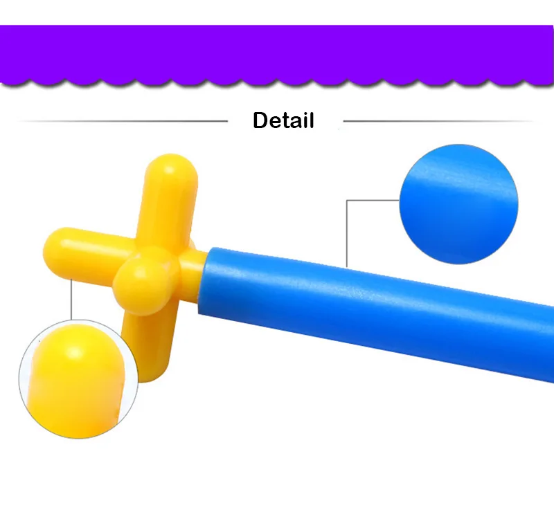 8-2595846476_115403580