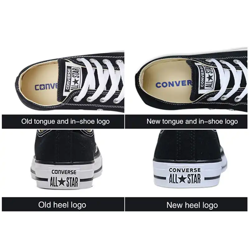 ICOMPRE 2 DE CADA CAJA converse 2018 pareja Y OBTENGA UN 70% DE DESCUENTO!