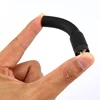 Walkie Talkie Parts 