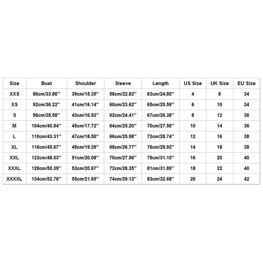 6 - ZFH90805872_0322499406126758507