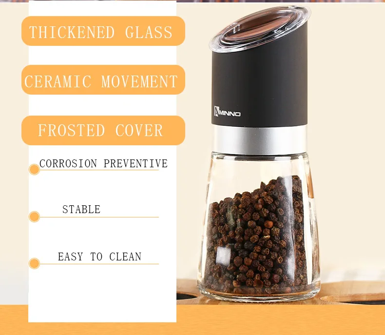 柯兰特详情-翻译_02