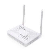 ZBT PG005W-Z 2,4G 300 Мбит/с беспроводной WiFi домашний роутер стабильный Wi-Fi ретранслятор 2* 5dBi антенны с высоким коэффициентом усиления широкая крышка Простая настройка роутера