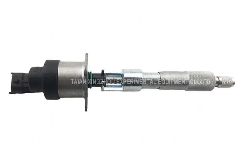 common rail pump tools
