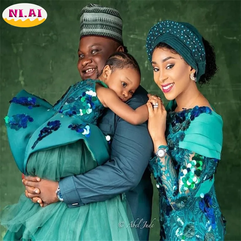 QQ图片20190727184158