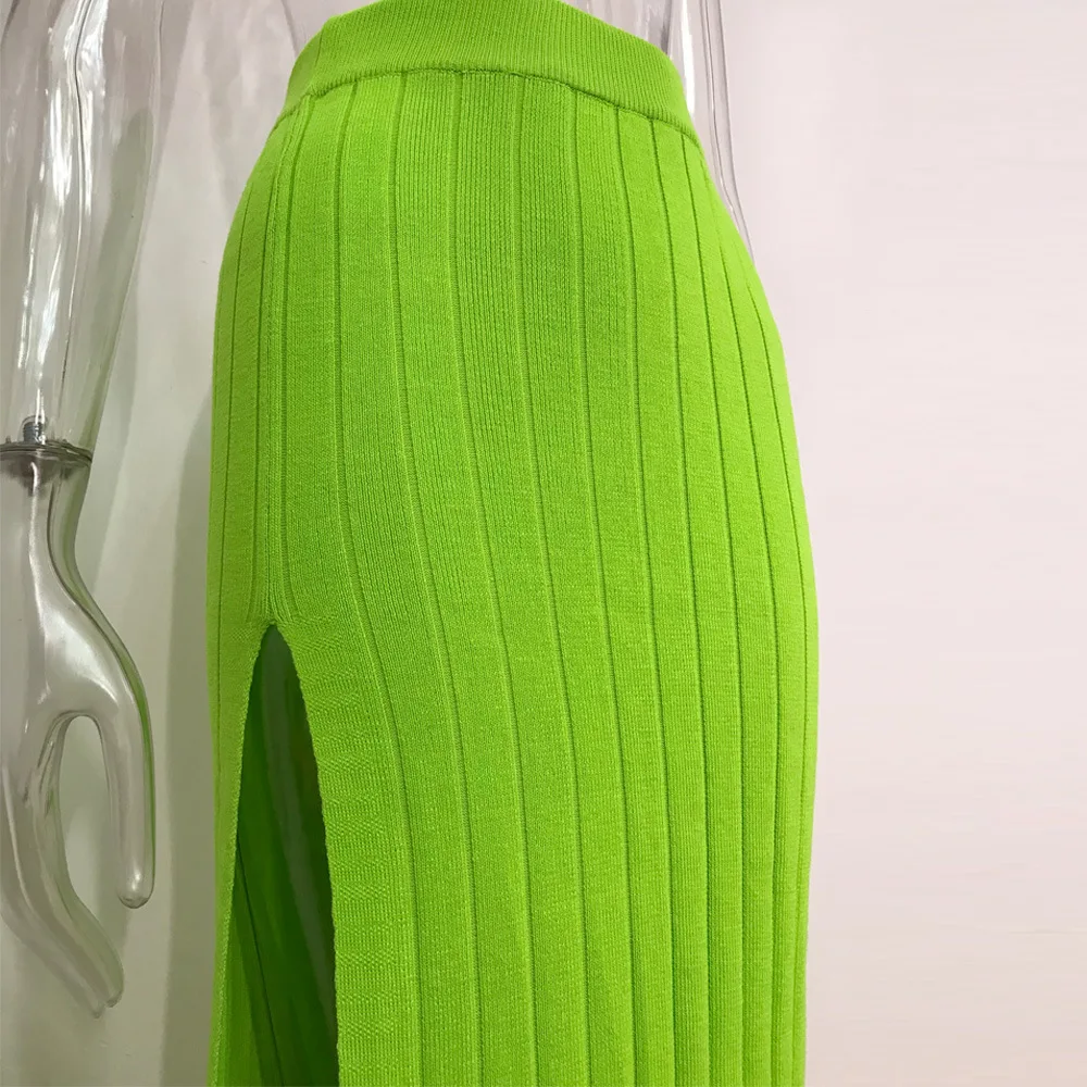 11604780650_1118434543