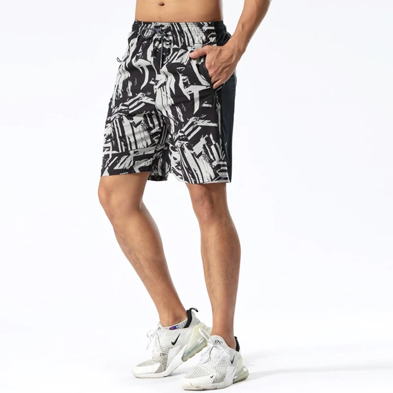 running shorts men-11