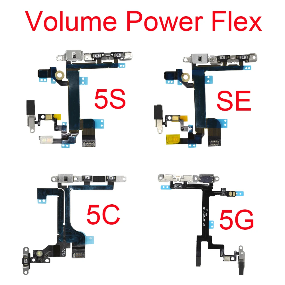마더 보드 플렉스 케이블, 삼성에 적합한 갤럭시 탭 A 10.1 SM-T510 T515 메인 플렉스 케이블, SM-T515 연결 리본, LCD 전화 부품