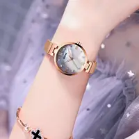 Women's Watches