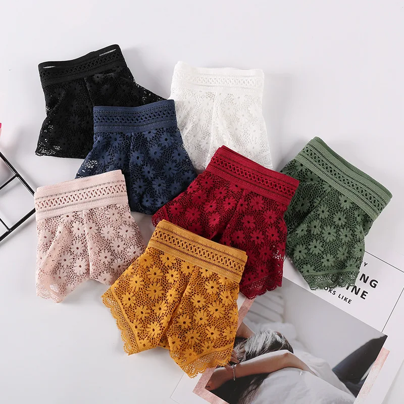 French Style Bralette Seamless Deep V Lace Bra Wireless Thin Underwear Sexy Lingerie Soft Bras For Women Girl Dropship