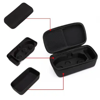 

Universal Mouse Case Storage Bag Pouch Cover for Logitech G403 G603 G900 G903 R9JB