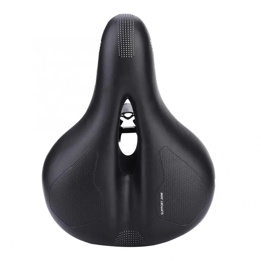 Spring Absorber Велосипед Wheel Up Saddle ультра-легкий горный велосипед дорожный велосипед амортизация сиденье Открытый Велоспорт запасные части - Цвет: Spring Absorber