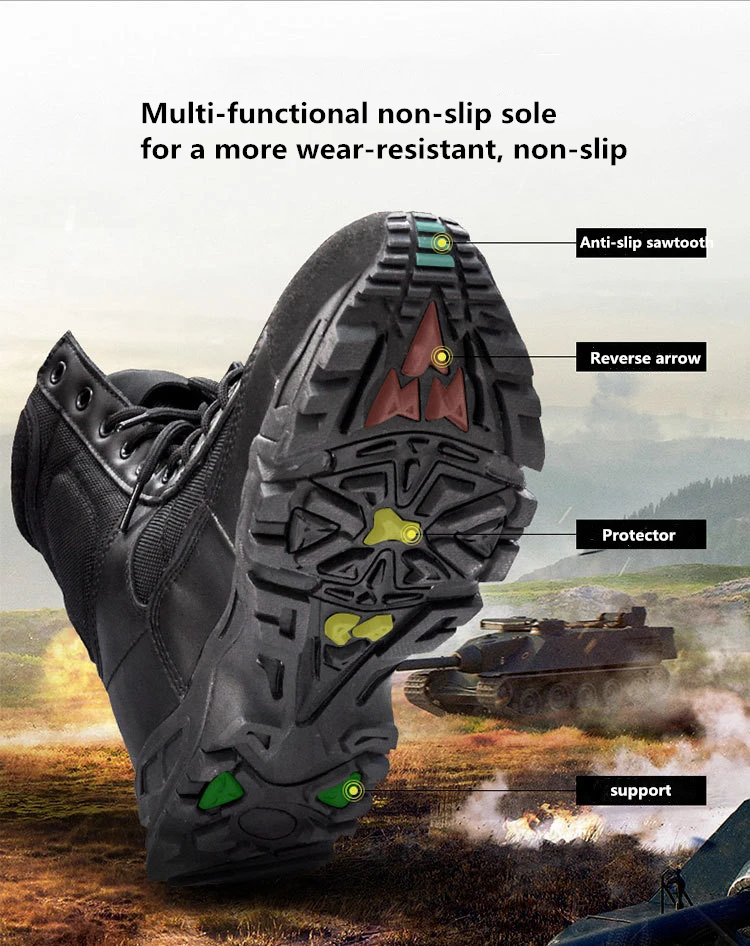 10270611909_1018844976_800