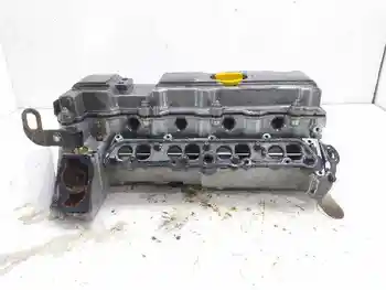 Price R9128018 CULATA OPEL FRONTERA B