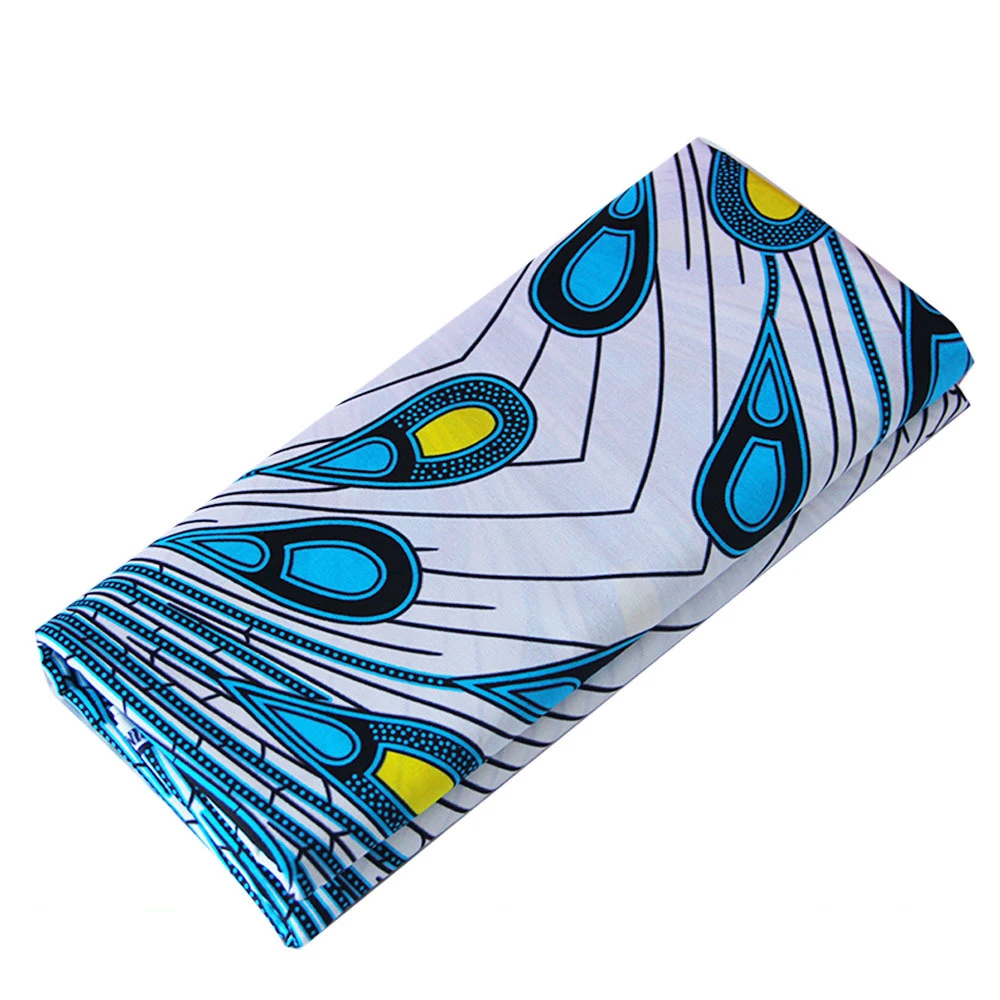 主图_11977014322_1295399271