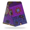 Garment Fabrics & Accessories