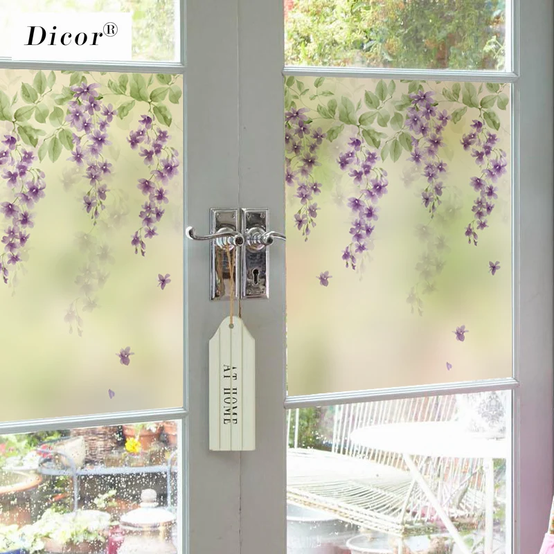 Купить Прозрачные Наклейки На Окно