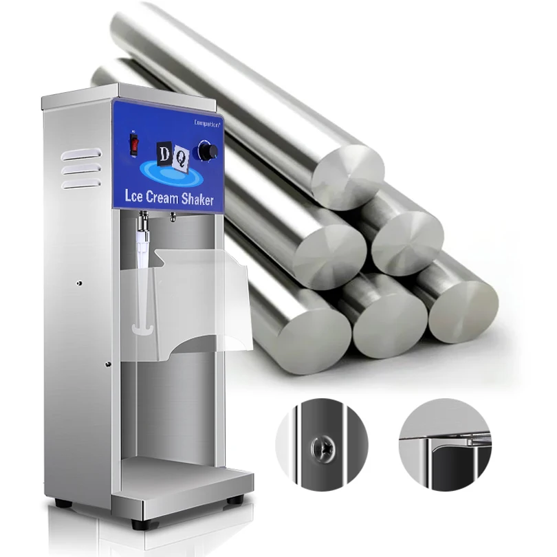 ice cream shaker 6 