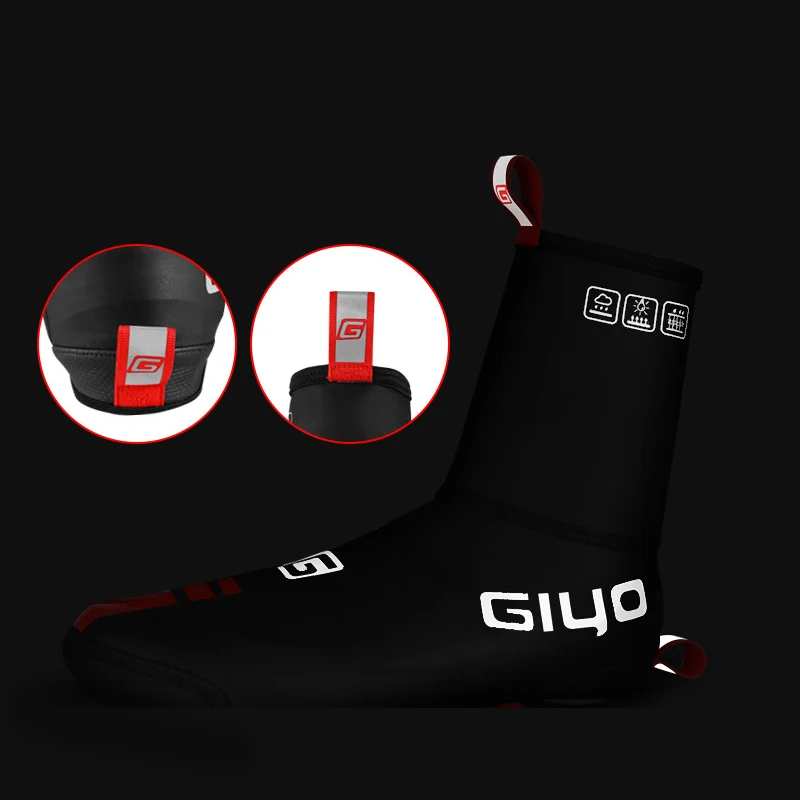 HTB1H.KFe3mH3KVjSZKzq6z2OXXaE