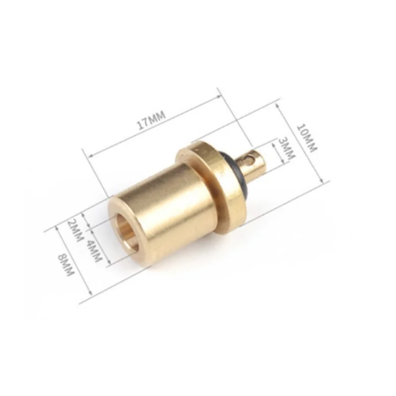 QQ截图20200825132529_副本