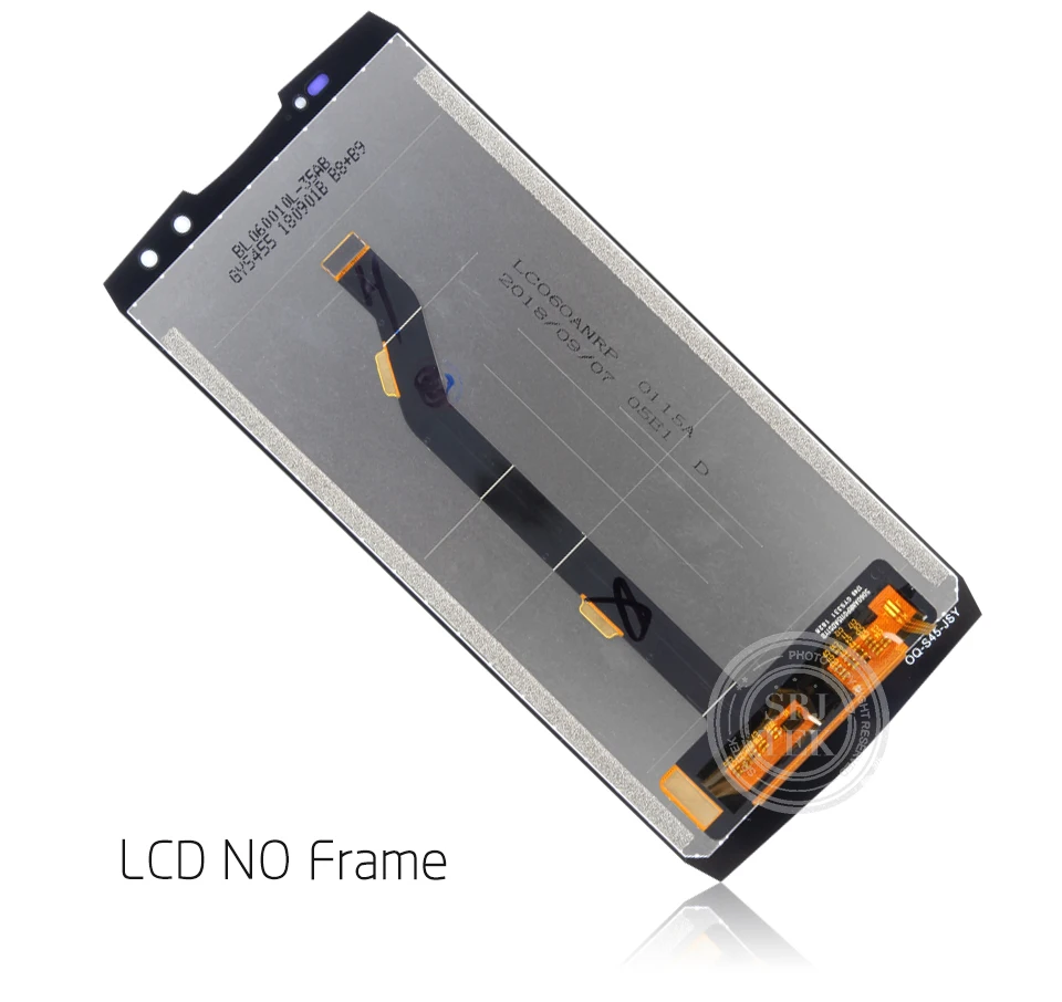 Oukitel-K10-XQ_02