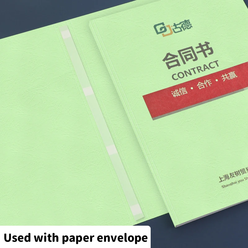 Hot Melt Binding Tape Multi-size Hot Melt Adhesive Tape Book Report File Cover Home Office Supplies DIY Binding Flat book binding supplies