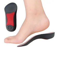 Женские стельки для супинатора, стельки для бега, для плоской стопы, стельки для супинатора, амортизирующие стельки для ног, для ухода за пяткой, для снятия боли