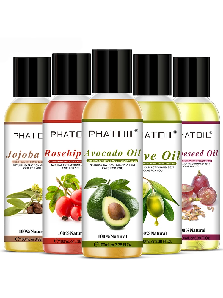 Jojoba Oil Buy Jojoba Oil With Free Shipping On Aliexpress Mobile