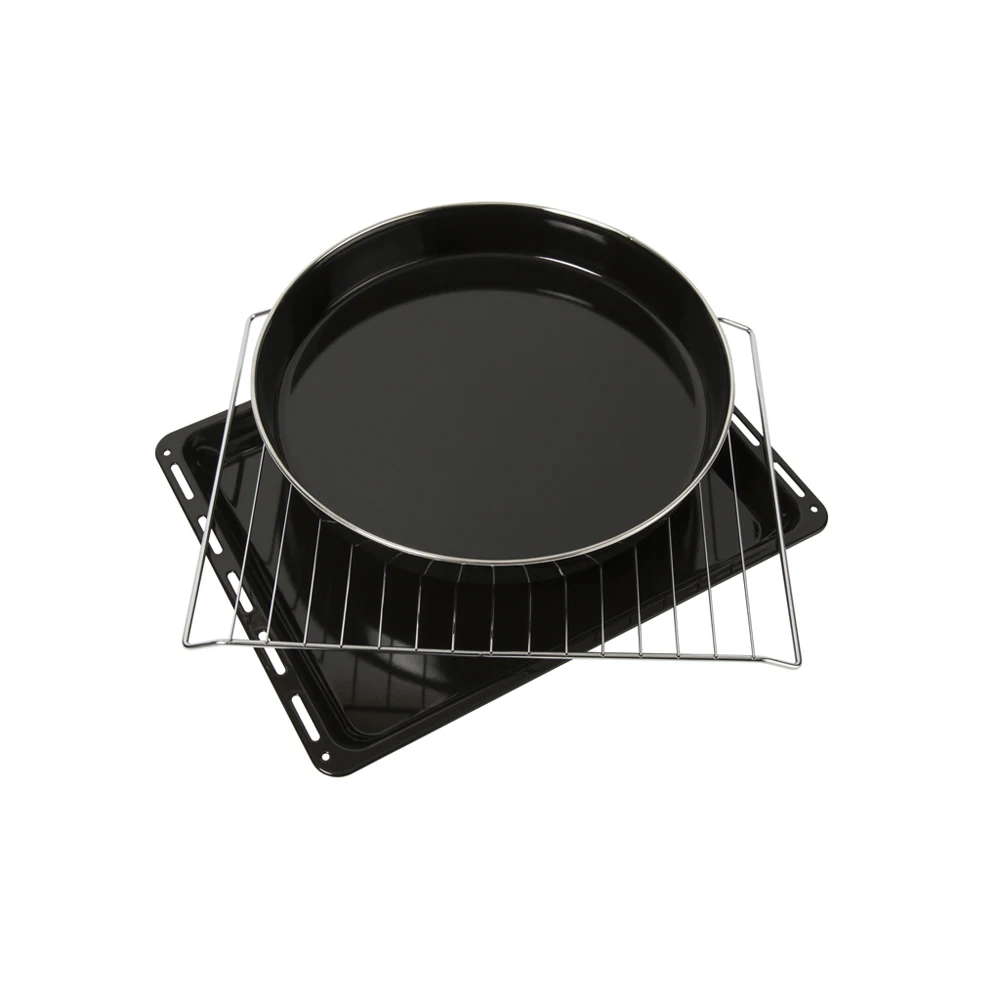 Мини-печь электрическая Simfer M4572
