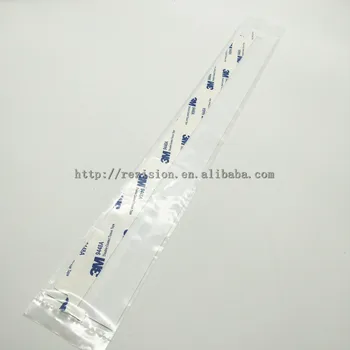 

For Konica Minolta Bizhub C6500 C6501 C5500 C5501 C6000 C7000 Developer Powder barrier A03U375701