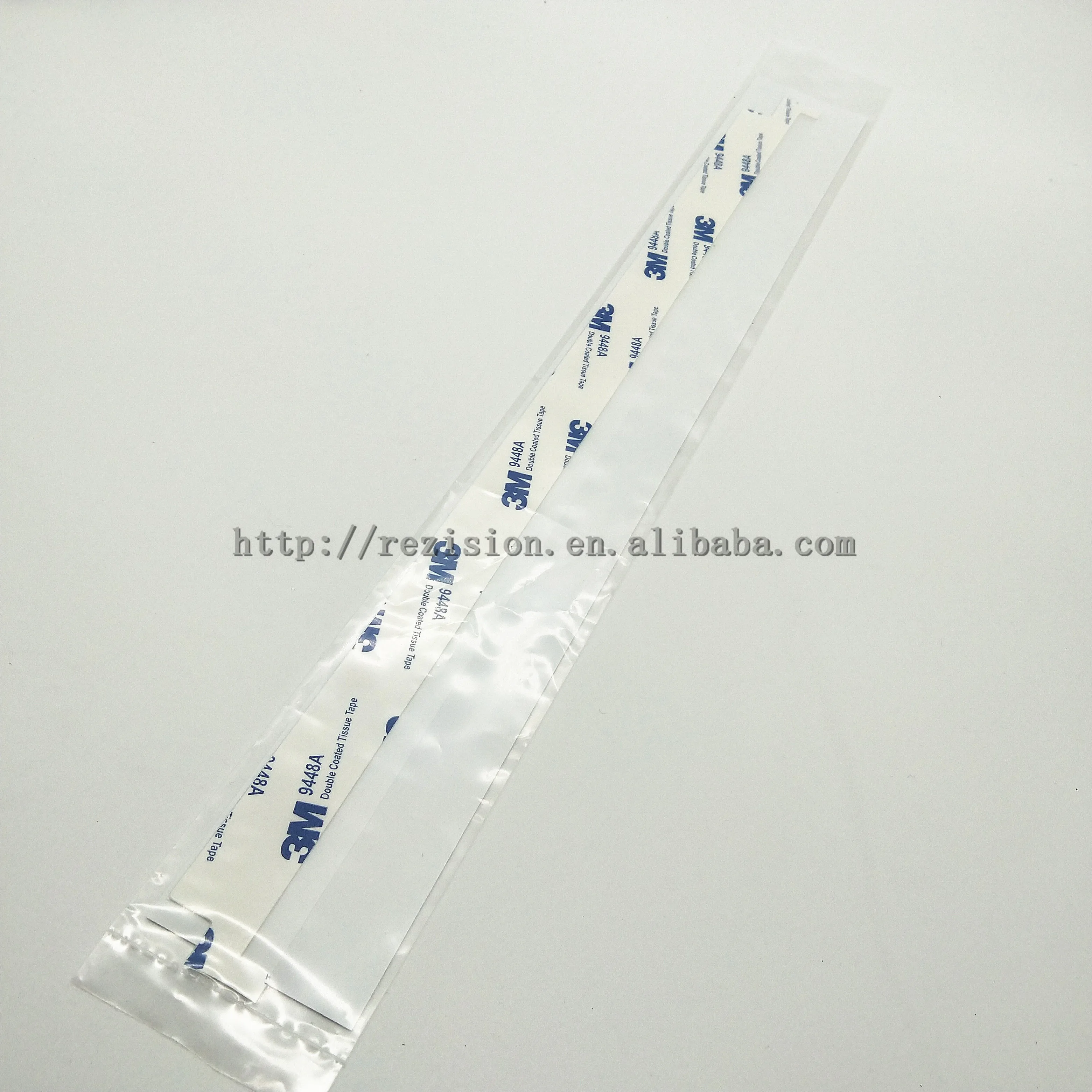 Для KONICA MINOLTA BIZHUB C6500 C6501 C5500 C5501 C6000 C7000 порошок проявителя барьер A03U375701|Детали принтера| |