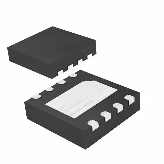 MX25L3233FZNI-08G IC FLASH SERIAL NOR 32MBIT 8WSON | Электроника